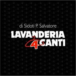 Lavanderia 4 Canti, Torrenova orari di apertura