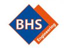 Bhs Engineering S.r.l., Borgomanero orari di apertura
