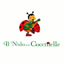 Il Nido delle Coccinelle, Torino orari di apertura