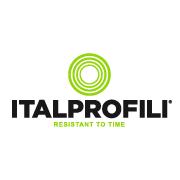 Italprofili S.r.l., Torre di Mosto orari di apertura