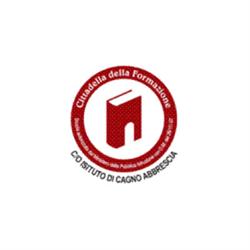 Cittadella della Formazione, Bari orari di apertura