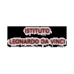 Istituto Leonardo da Vinci, Milano orari di apertura