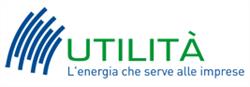 Utilità SPA, Milano orari di apertura