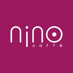 Nino Cafè, Macerata orari di apertura
