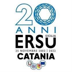 Regione Siciliana - E.r.s.u. - Università Degli Studi - Catania, orari di apertura