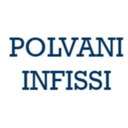 Polvani Infissi, Prato orari di apertura