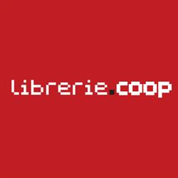 Librerie.coop SPA Centralino, Cesena orari di apertura