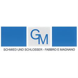Geier Michael, Terlano orari di apertura