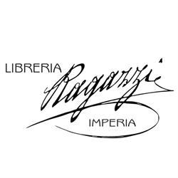 Libreria Ragazzi Di Ameglio Tiziana, Imperia orari di apertura