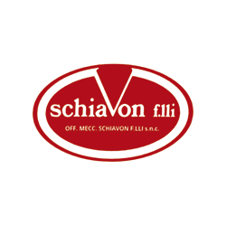 Officina Meccanica F.lli Schiavon, San Michele al Tagliamento orari di apertura