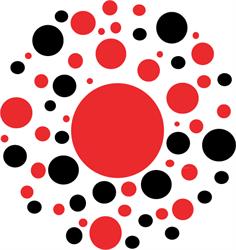 Libreria Incontro, Soverato orari di apertura
