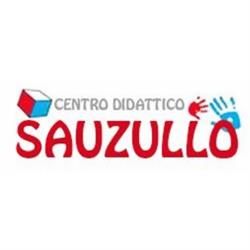 Centro Didattico Sauzullo, Cosenza orari di apertura