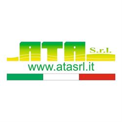A. T. A. SRL, Rapallo orari di apertura