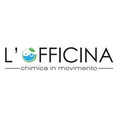 L' OFFICINA SRL, Solofra orari di apertura