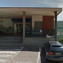 Libreria Buone Notizie, Imbersago orari di apertura