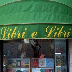 Libri & Libri SRL, Monza orari di apertura