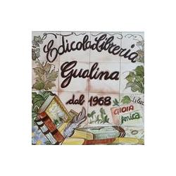 Edicola Libreria Gualina Federica dal 1968, Garlasco orari di apertura