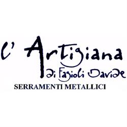L'Artigiana, Stradella orari di apertura
