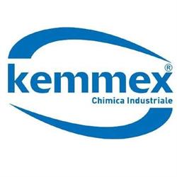 Kemmex S.r.l., San Quirino orari di apertura