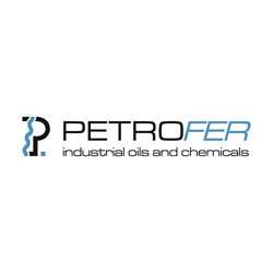 Petrofer Italia, Castel Mella orari di apertura
