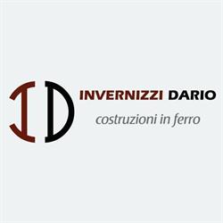 Invernizzi Dario - Fabbro, Galbiate orari di apertura