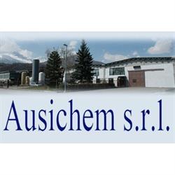 Ausichem srl, Andorno Micca orari di apertura
