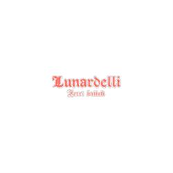 Lunardelli Simone, Meda orari di apertura