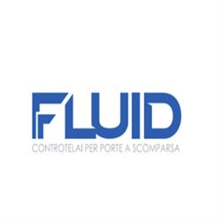 F.lli Scozzaro - Controtelai per Porte a Scomparsa Fluid, Bompensiere orari di apertura