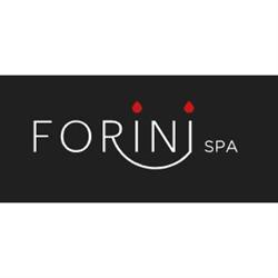 Forini, Bastia Umbra orari di apertura