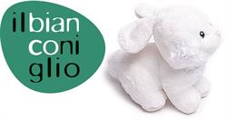 Asilo Nido Il Bianconiglio, Buccinasco orari di apertura