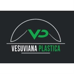 Vesuviana Plastica, Marigliano orari di apertura