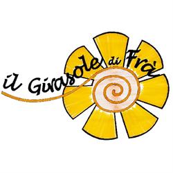 Il Girasole di Frà Cooperativa Sociale, Marnate orari di apertura