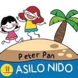 Asilo Nido Peter Pan, Ispra orari di apertura