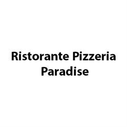 Ristorante Pizzeria Paradise, Campobello di Licata orari di apertura