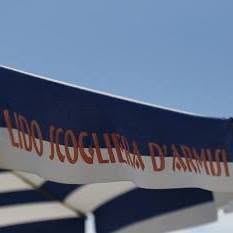 Lido Scogliera D'Armisi Di Bellia Pietro, Catania orari di apertura