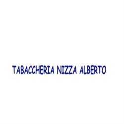 Tabaccheria Nizza Alberto, Marsala orari di apertura