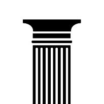 Dalle Nogare Geom. Sergio (S.r.l.), Volargne orari di apertura