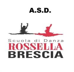 Scuola Di Danza Rossella Brescia Di Brescia R. & C S.A.S, Martina Franca orari di apertura