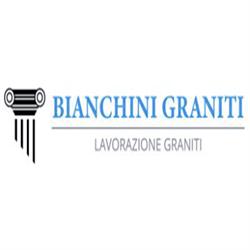 Bianchini Graniti, Berbenno di Valtellina orari di apertura