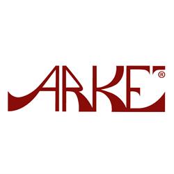 Associazione Cultura Divulgazione Danza e Moviment Arkè, Torino orari di apertura