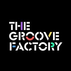 The Groove Factory - Music, Events & More, Martignacco orari di apertura