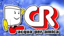 C.r. (S.r.l.) Articoli Idrosanitari, Castelfranco Emilia orari di apertura