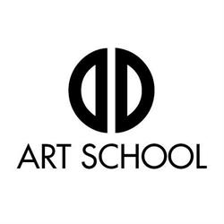 Dorsi Academy, Varese orari di apertura