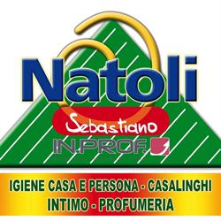 Natoli Sebastiano Ingrosso Detersivi, Patti orari di apertura