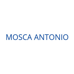 Mosca Antonio Distributore Forniture di Bombole, Napoli orari di apertura