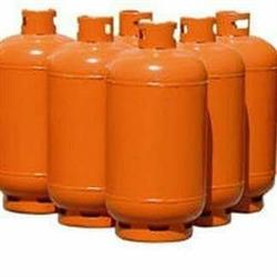 Dovigas SRL, Marigliano orari di apertura