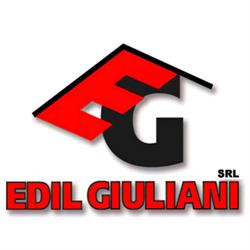 Edilgiuliani, Chiesanuova orari di apertura