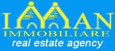 Iman Immobiliare Costruzioni SRL Immobiliare Costruzioni, Ceglie Messapica orari di apertura