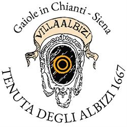 Relaise Villa Albizi, Gaiole in Chianti orari di apertura