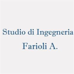 Studio di Ingegneria Farioli A., Gallarate orari di apertura